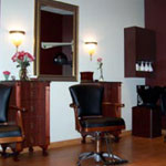 Hair Therapy